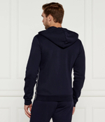 Худые Napapijri - темно-синий(NP0A4I1E)