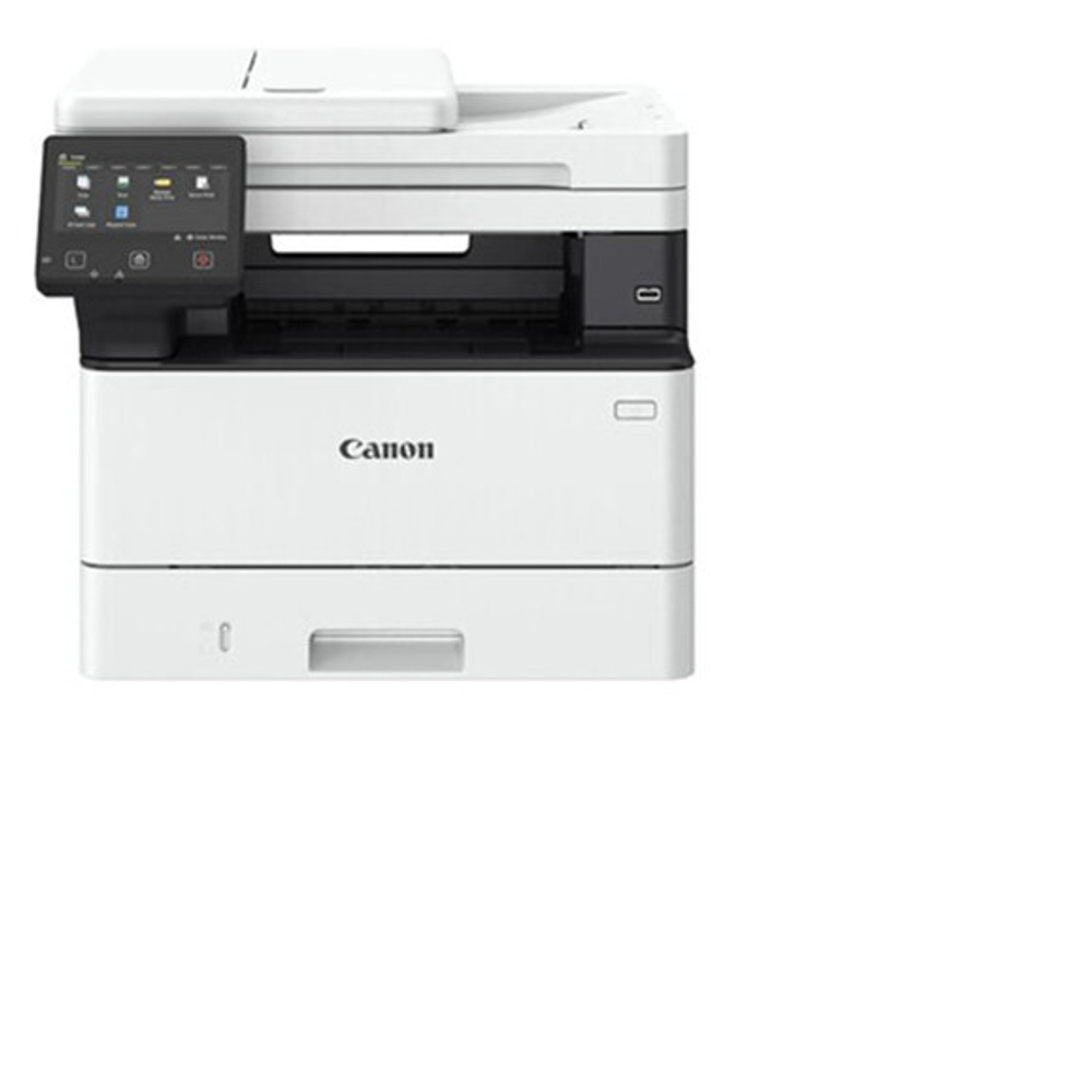 МФУ лазерное Canon i-SENSYS MF465dw