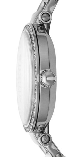 Наручные часы Fossil ES3225