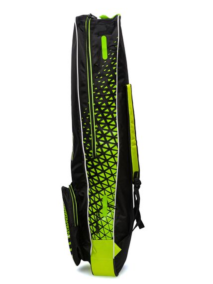 Сумка-рюкзак Salvimar для летнего комплекта снаряжения Kryptonite