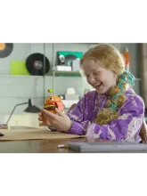 Конструктор LEGO Fortnite 77070 ДаррБургер