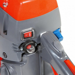 Бензопила EFCO MT 6300 50029130E5