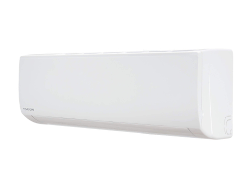 Сплит-система кондиционер Daichi DA35EVQ1R/DF35EV1R 30 м²