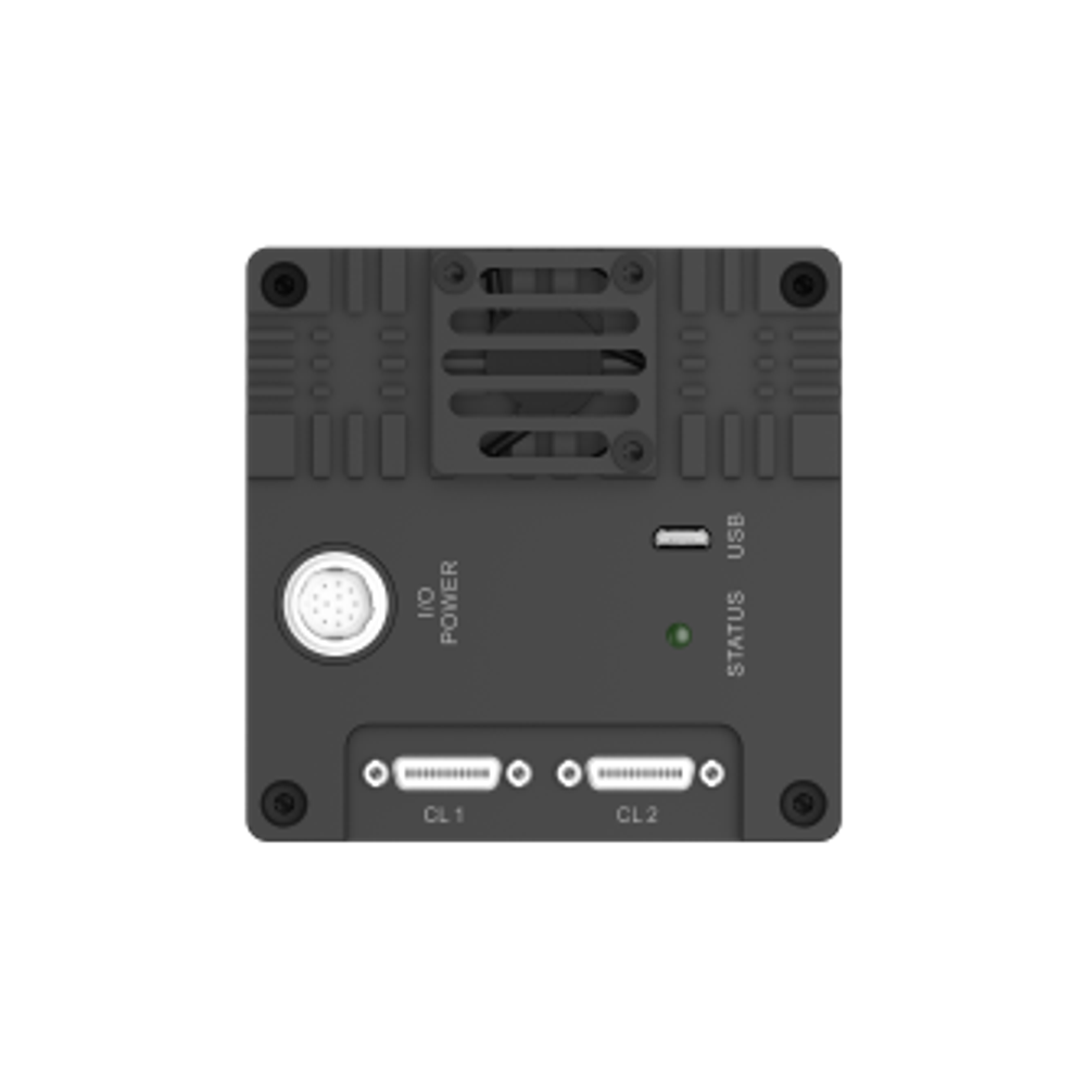L5087CKA70E