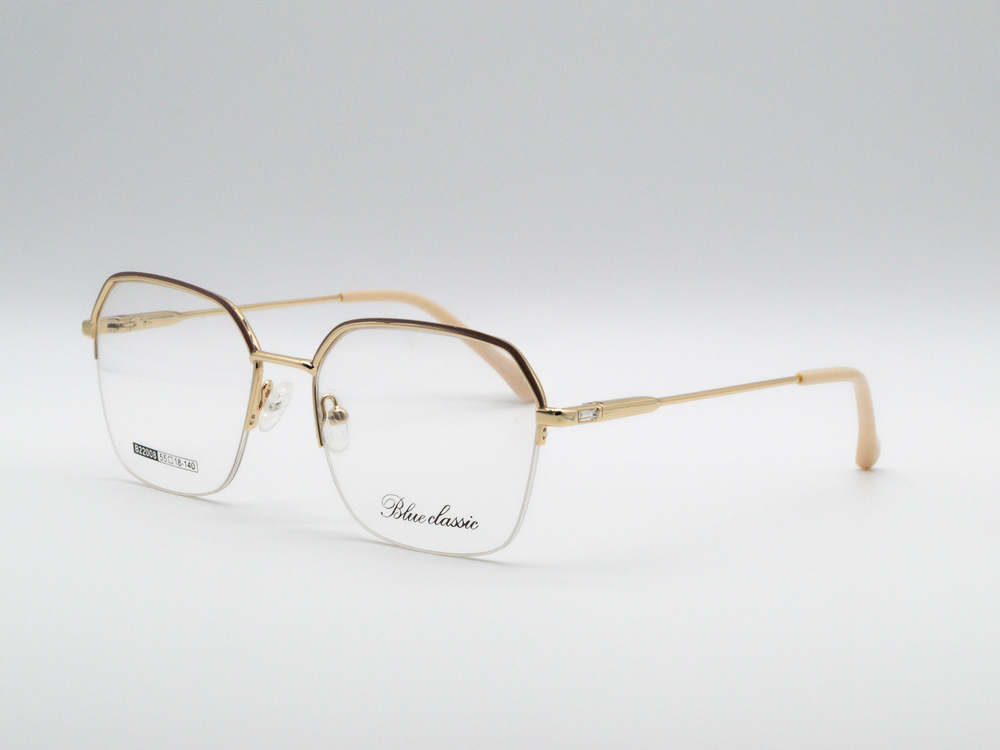Изг. оправы Blue classic B22008 C5