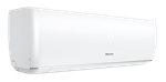 Кондиционер HISENSE EXPERT PRO DC Inverter AS-10UR4SYDTVW