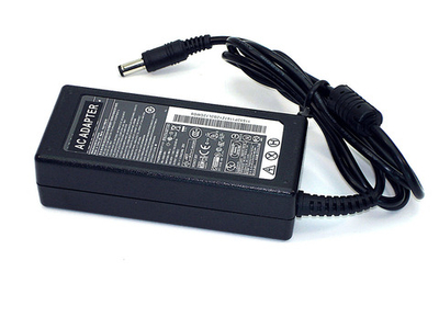 Блок питания (сетевой адаптер) для ноутбуков Lenovo 20V 3.25A 5.5x2.5