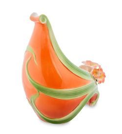 FM-35/ 4 Подсвечник «Кливия» (Pavone)