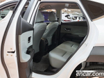 Hyundai KONA (SX2) Бензин 1.6 Turbo 2WD (03.2023)