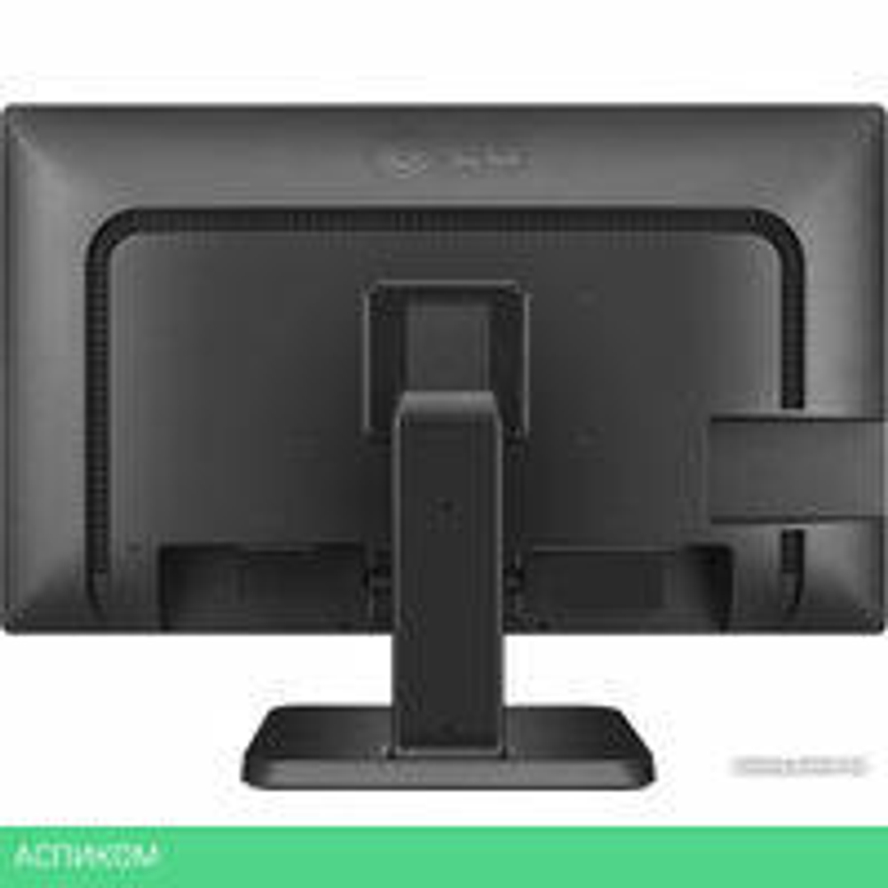 Монитор LG 24BK55WY-B