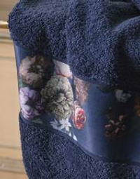 ESSENZA Полотенце Fleur