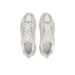 Кроссовки New Balance 530 'Moonbeam Raw Cashew' MR530MR