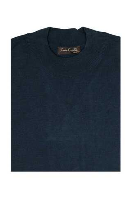 Джемпер LARIO COVALDI