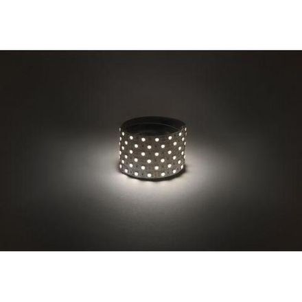 Лента светодиодная LS5050 14.4-60-12-4000K-IP20-1 year-5m нейтр. бел. (уп.5м) Эра Б0053973