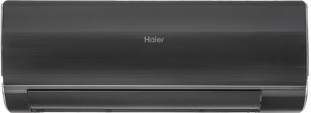 Неинверторный кондиционер Haier Flexis On-Off HSU-07HFF203/R3-B / HSU-07HUF203/R3 (2025)
