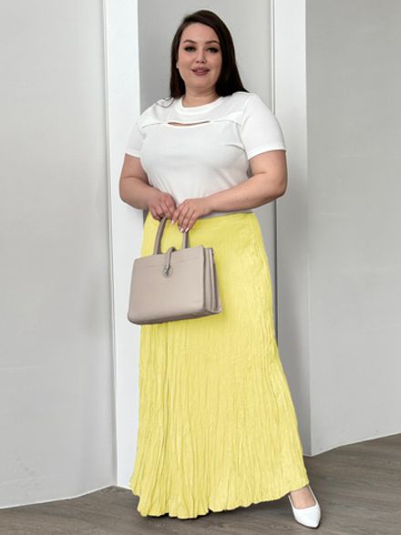 Юбка 6099 Fabrika Фото 2