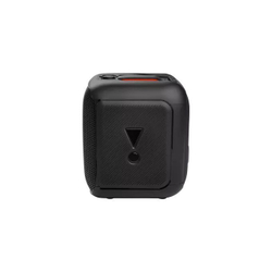 Портативная беспроводная Bluetooth колонка JBL PartyBox Encore с микрофоном