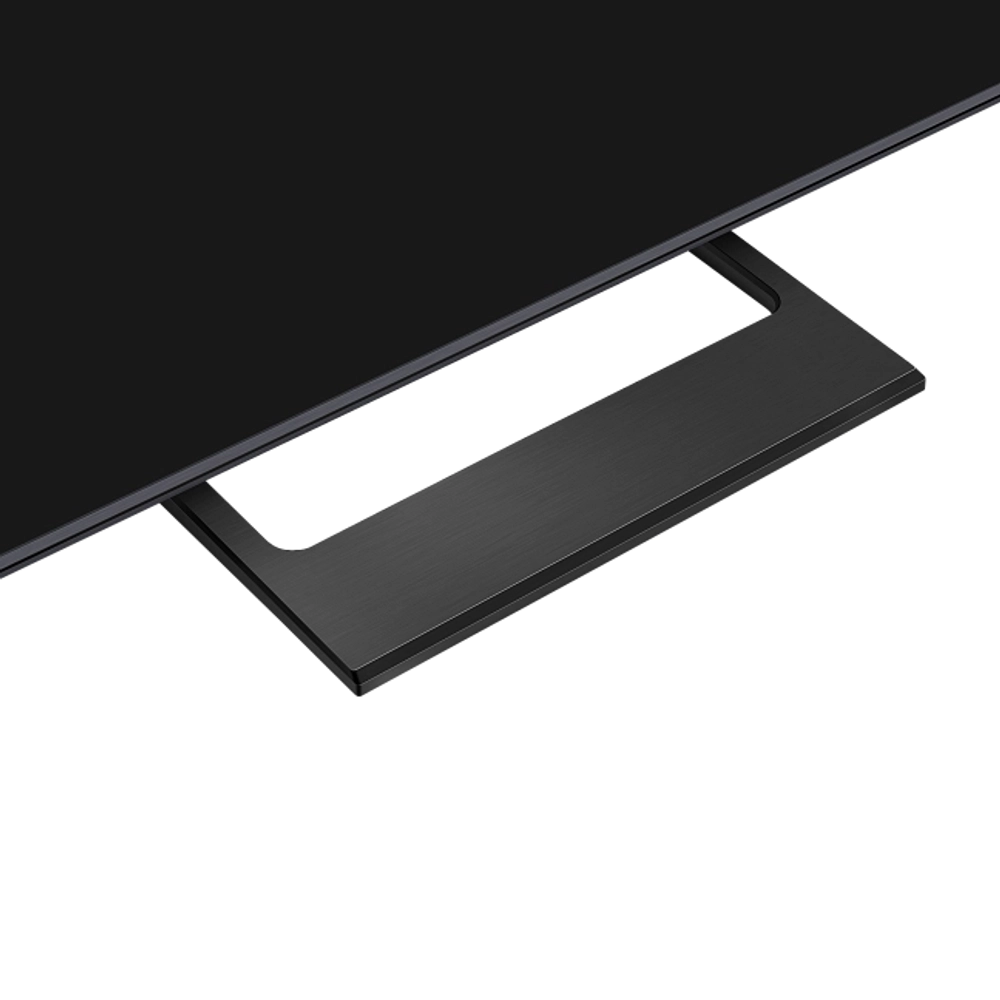 Телевизор 50" Hisense 50U7S