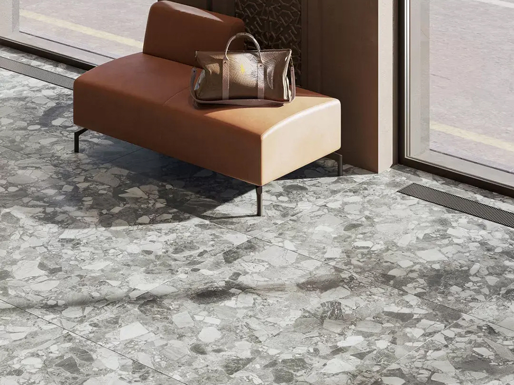 MOROCCO: ЧЕППО ДИ СИЦИЛИЯ