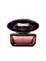 VERSACE CRYSTAL Noir lady 50ml edt