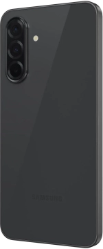 SAMSUNG Galaxy A36