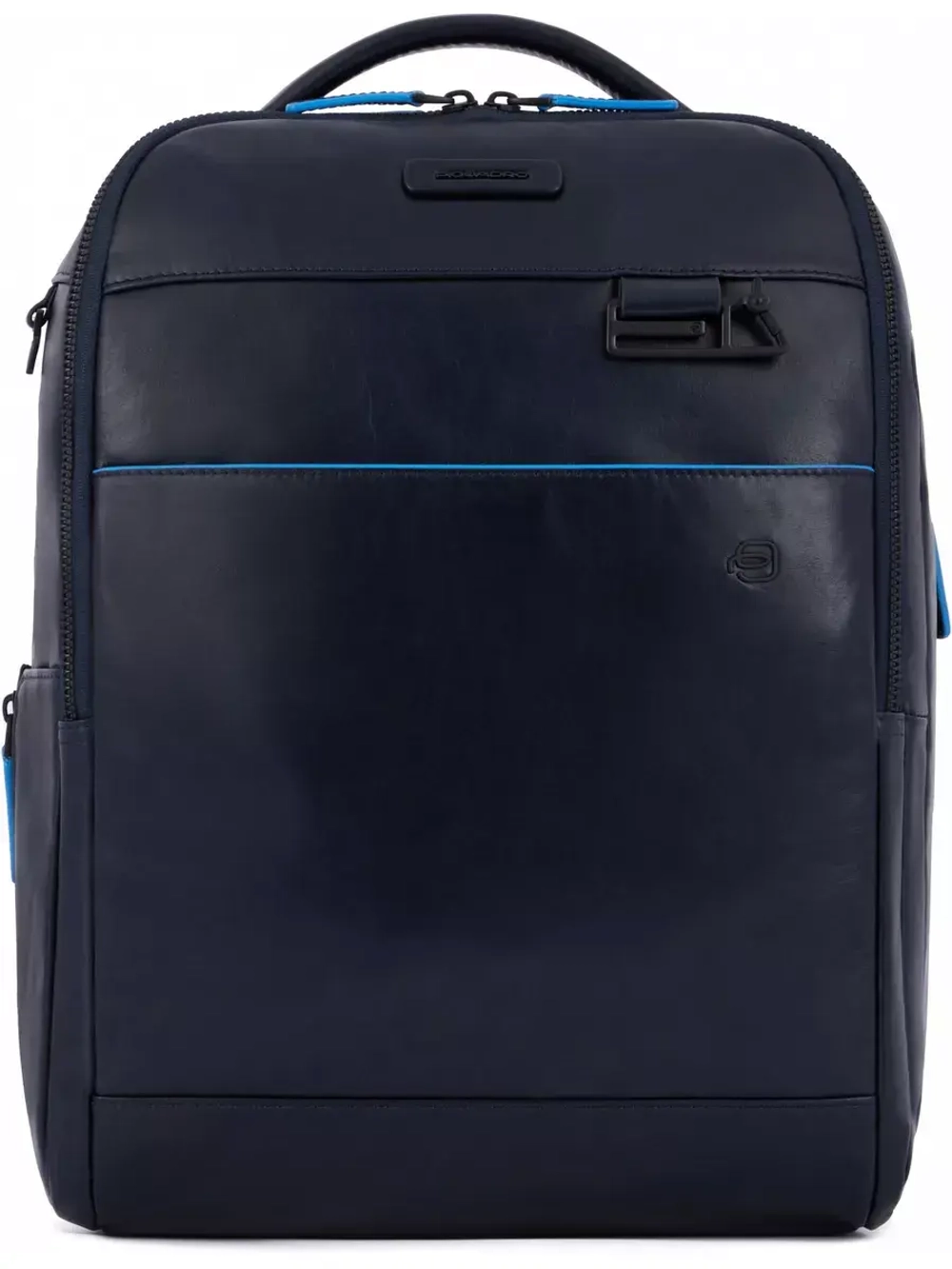 Рюкзак Blue Square Revamp CA6289B2V/BLU