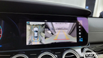 Mercedes-Benz E-Class W213 E450 4MATIC Exclusive (06.2023)