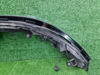 ДХО Lixiang L7 (2022-н.в.) LED