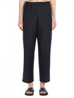 Брюки женские BALLATA MAX MARA
