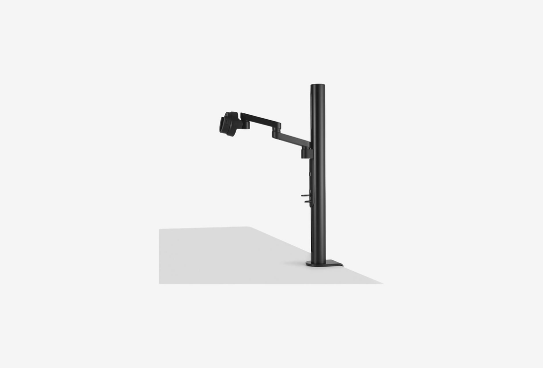 MB249C_1126427102600