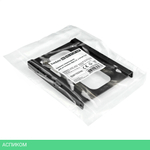 Крепление-адаптер для накопителя Exegate HD-2T3P-NF (EX269594RUS)