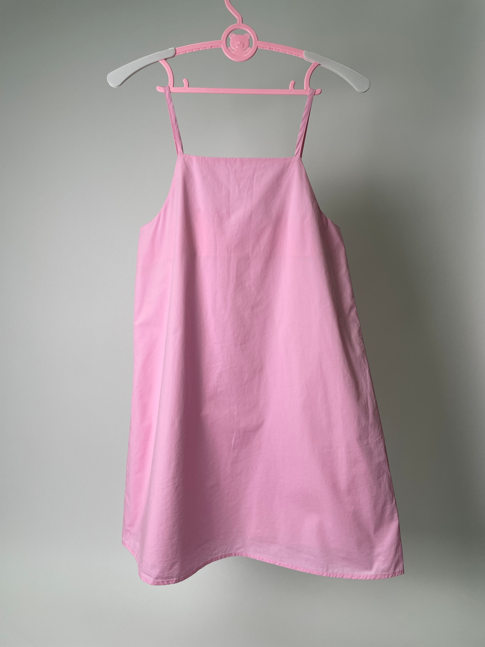 Сарафан Zara