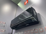 Настенные блоки Smart Multi Energolux SAS12M3-AIB