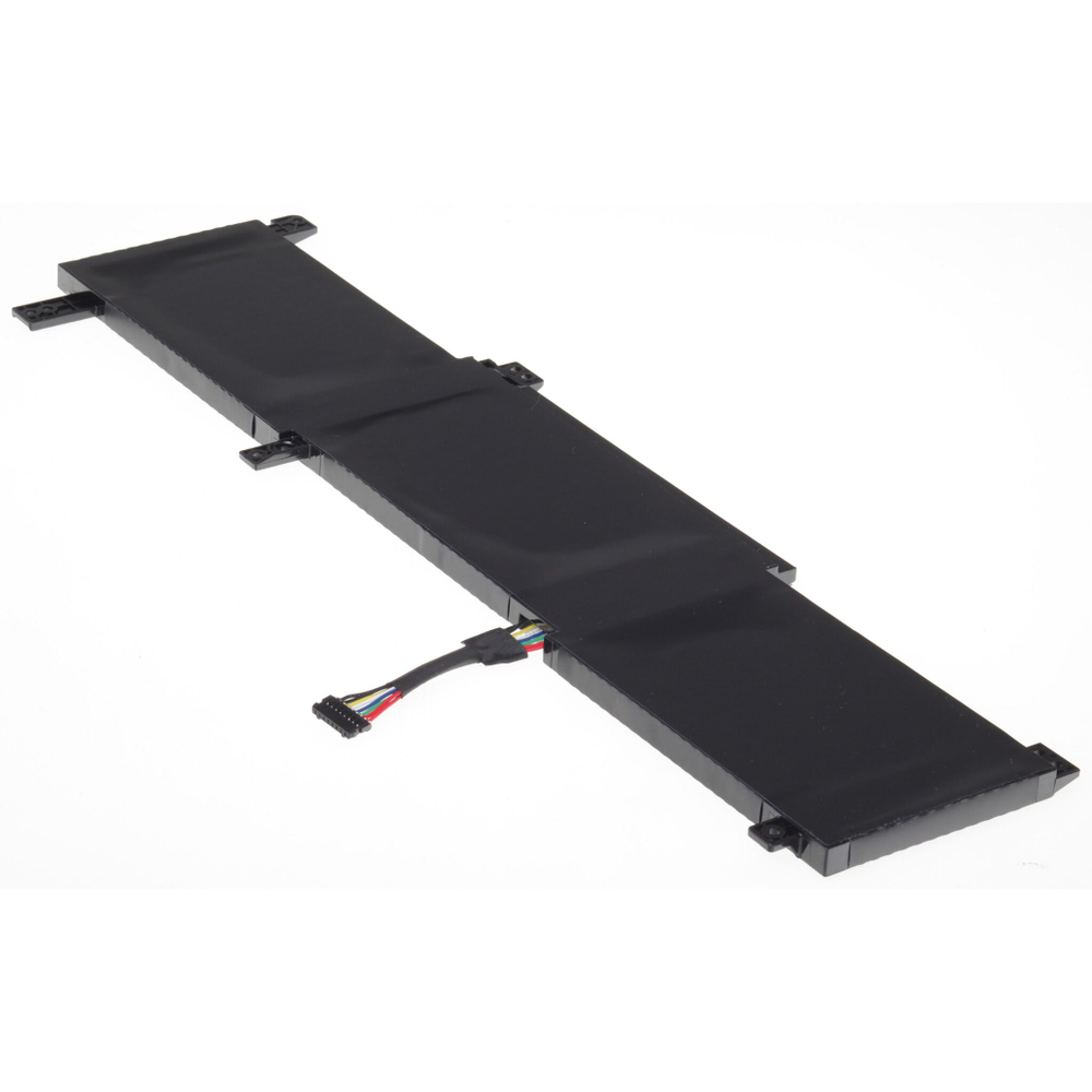 Аккумулятор iBatt 3400mAh для ноутбука Lenovo IdeaPad 15 ALC7 ( L20L3PF0, L20M3PF0)