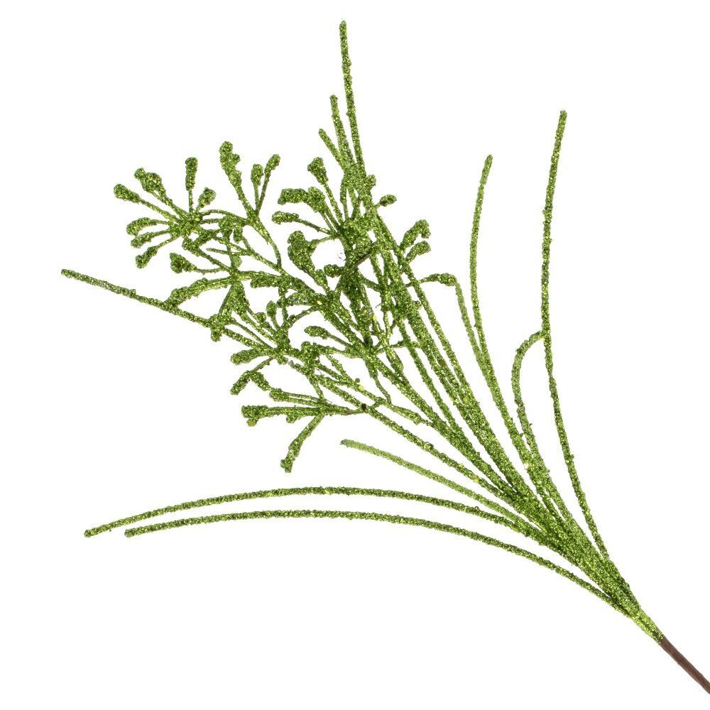 GAEM Изделие декоративное "Ветка", L26 W26 H65 см