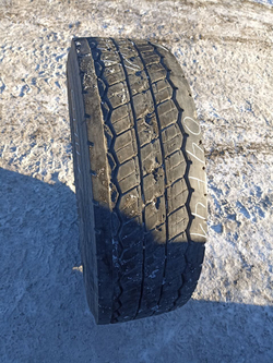 315/70R22.5 Matador DHR4 шина б/у