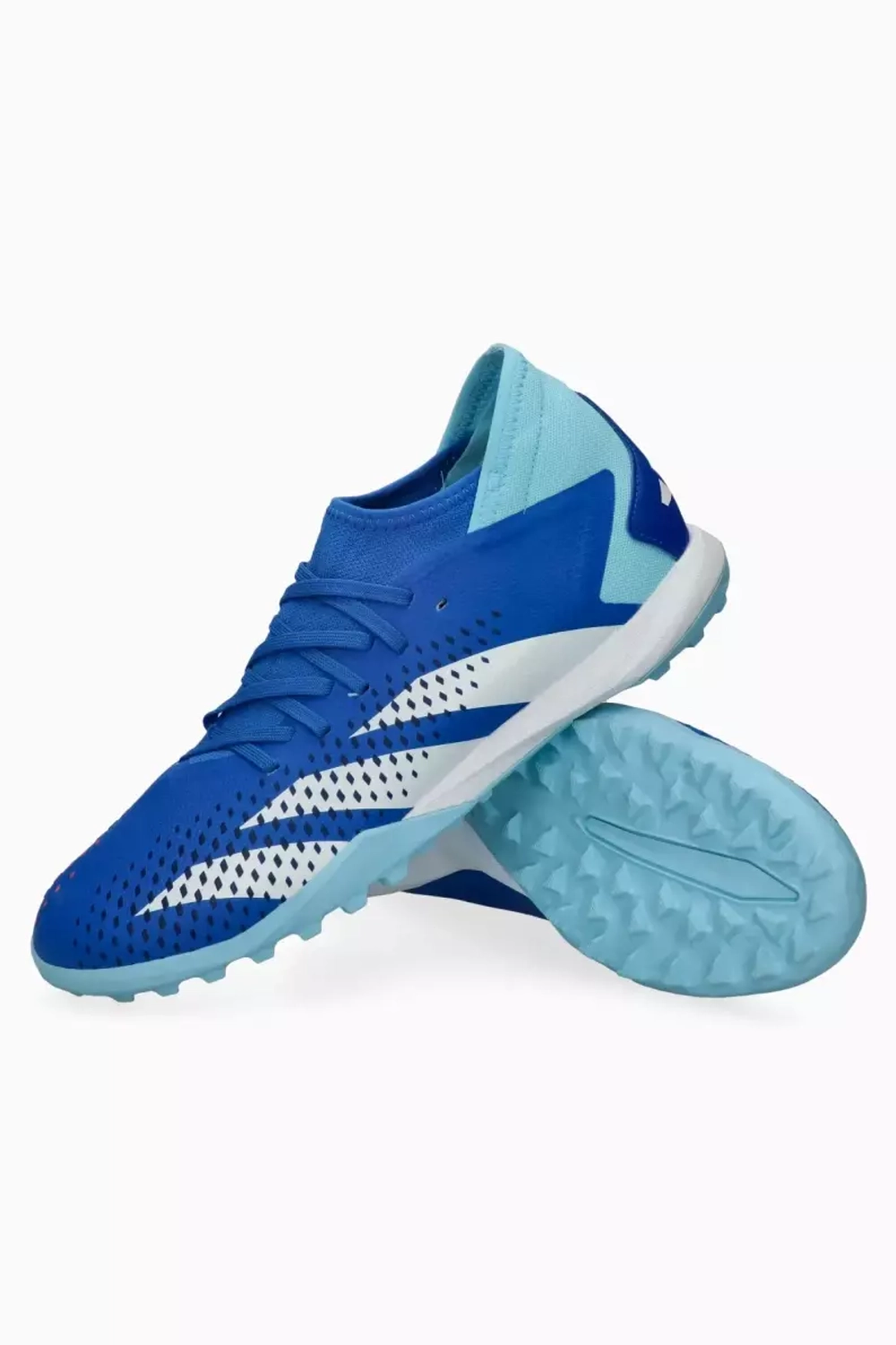 Сороконожки adidas Predator Accuracy.3 TF