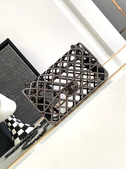 Chanel Bag 13 cm