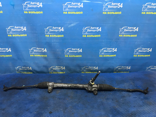 Рейка рулевая TOYOTA COROLLA 2000-2006