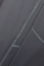 ДЖЕМПЕР МУЖСКОЙ o3 Ozone WELL