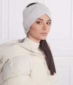 повязка helene GUESS - серый(W2BZ19 Z31Q0)