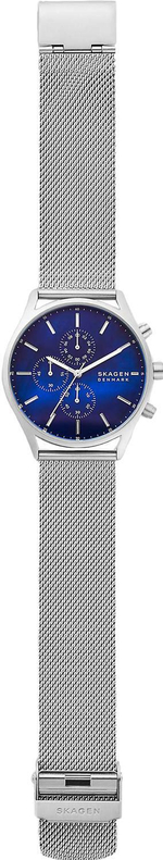 Мужские наручные часы Skagen SKW6652