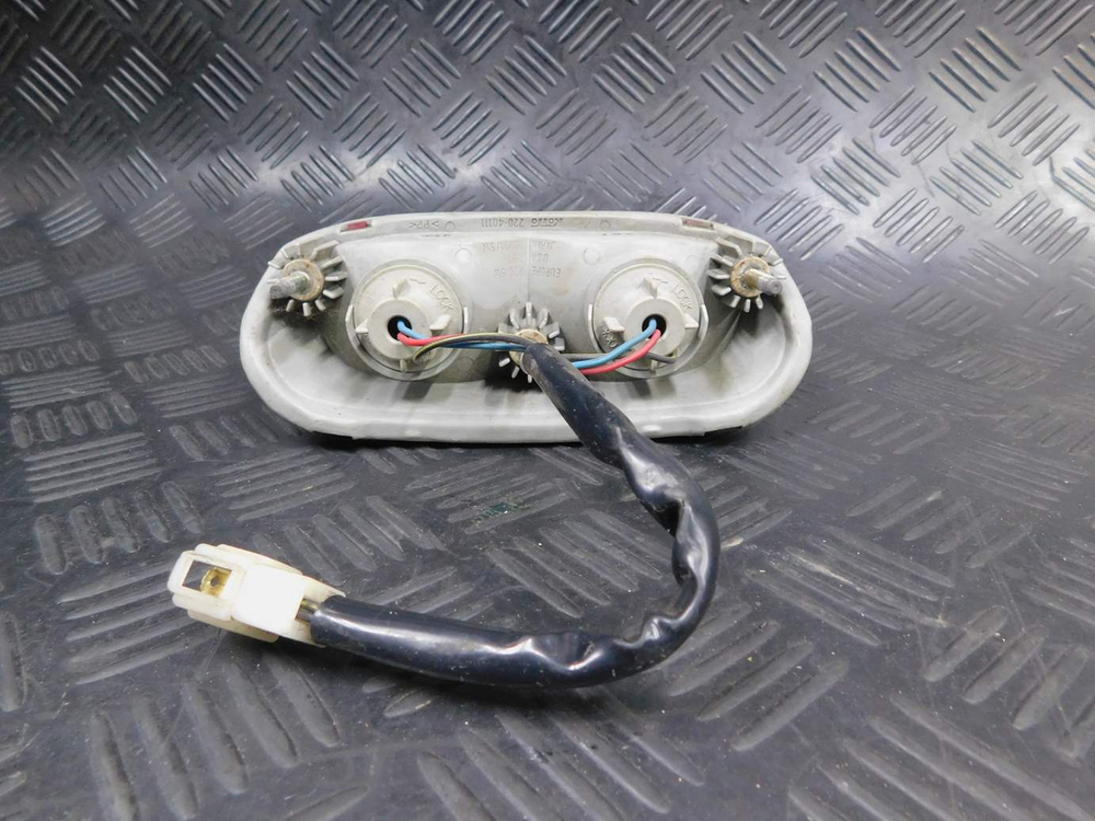 Стоп-сигнал Kawasaki ZZR 400 98 053130