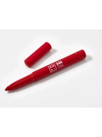 Карандаш для глаз the 24h eye stick 3INA 244