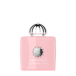 Amouage Blossom Love woman NEW