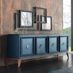 Сервант ENZA HOME ELEGANTE EH20174