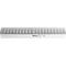 Накладной светодиодный светильник Feron EL19 12902
