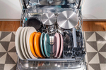Встраиваемая посудомоечная машина Gorenje GV631D60