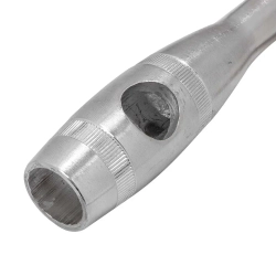 Удлинитель под вороток 500мм, 3/4'' FORCEKRAFT FK-8046500U