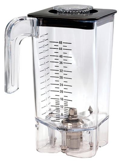 Кувшин Hamilton Beach 6126-750